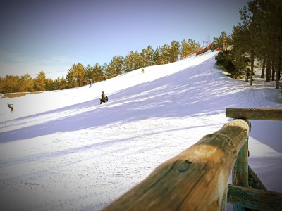 Гора Глубокая - 04.jpg